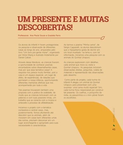 Page 45