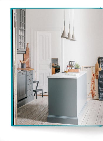 ACC Art Books 灯饰目录 · Scandi Style 第 10 页