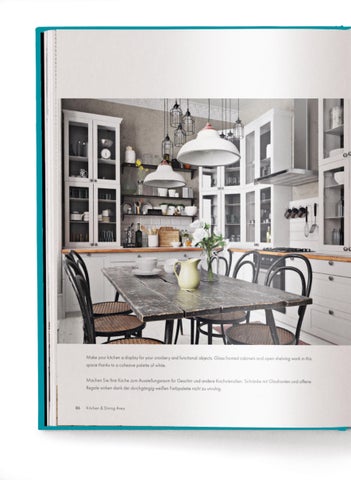 ACC Art Books 灯饰目录 · Scandi Style 第 14 页