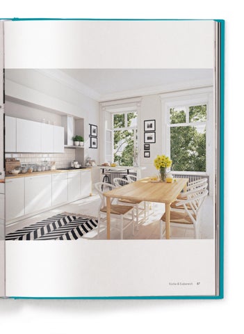 ACC Art Books 灯饰目录 · Scandi Style 第 15 页