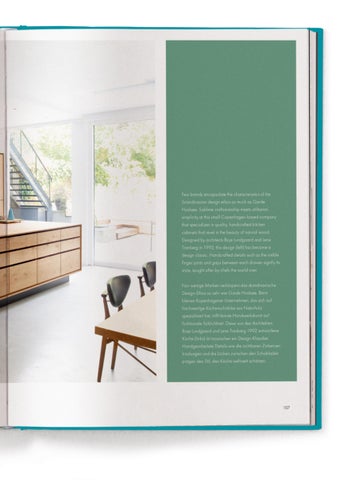 ACC Art Books 灯饰目录 · Scandi Style 第 17 页