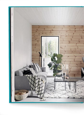 ACC Art Books 灯饰目录 · Scandi Style 第 18 页