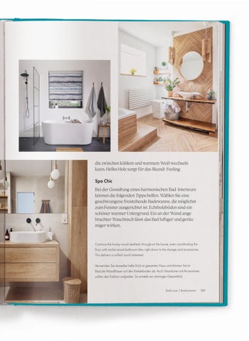 ACC Art Books 灯饰目录 · Scandi Style 第 21 页