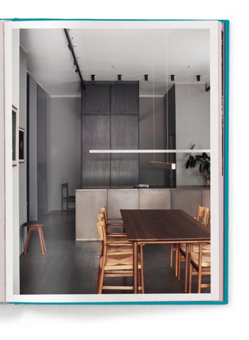 ACC Art Books 灯饰目录 · Scandi Style 第 5 页