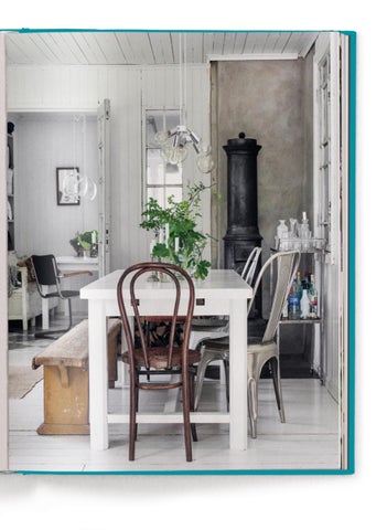 ACC Art Books 灯饰目录 · Scandi Style 第 7 页