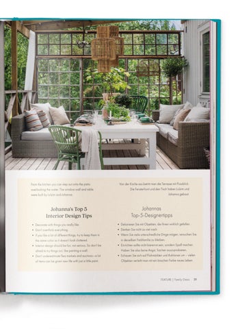 ACC Art Books 灯饰目录 · Scandi Style 第 9 页