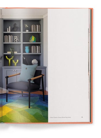 ACC Art Books 灯饰目录 · Colors 第 15 页