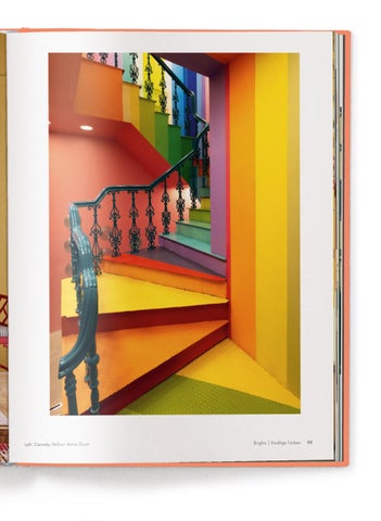 ACC Art Books 灯饰目录 · Colors 第 17 页