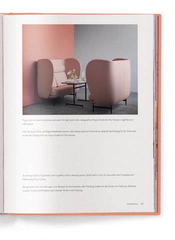 ACC Art Books 灯饰目录 · Colors 第 9 页