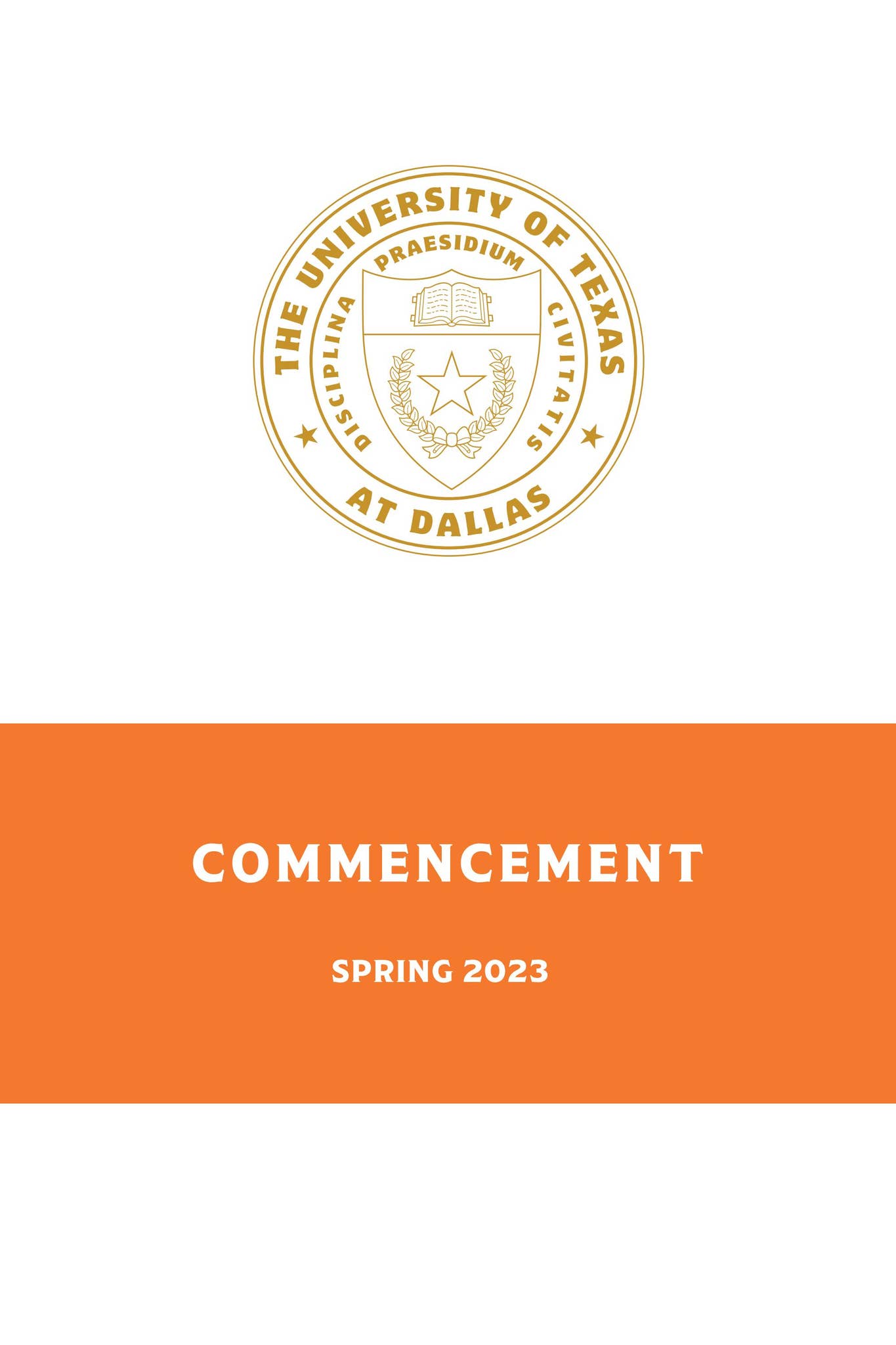 Rus tilida gozal qizlar kamming porno tomosha