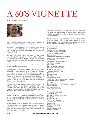 Page 202