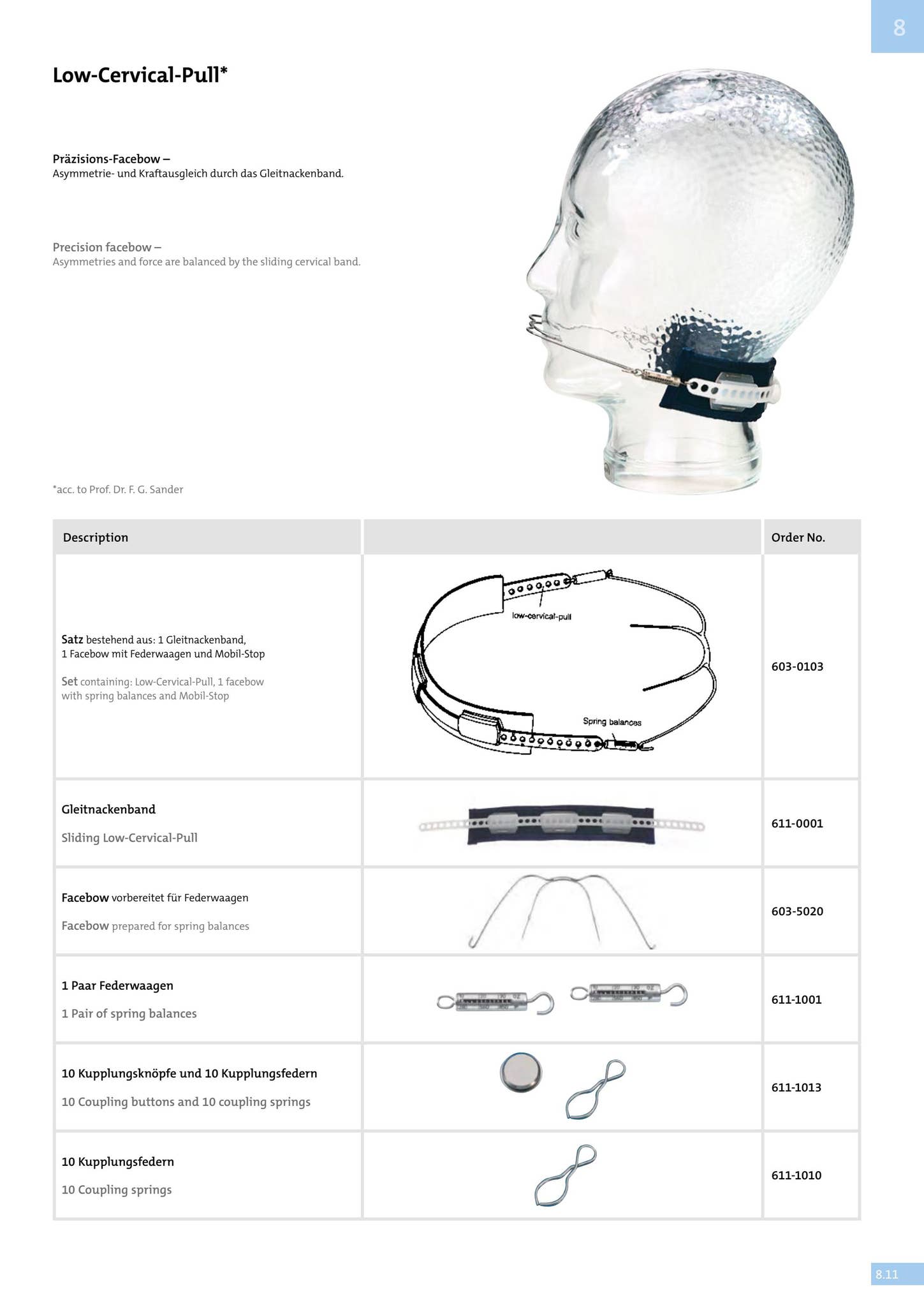 Forestadent Catalogue No.37 by Bracon Issuu