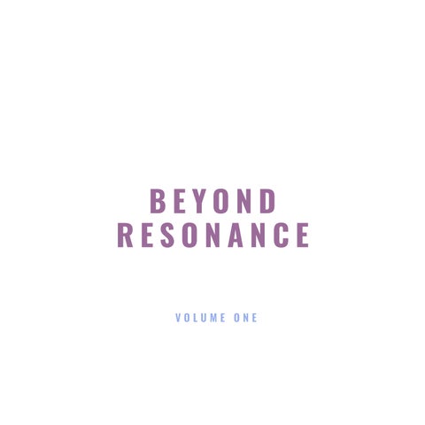 Beyond Resonance 第 13 页