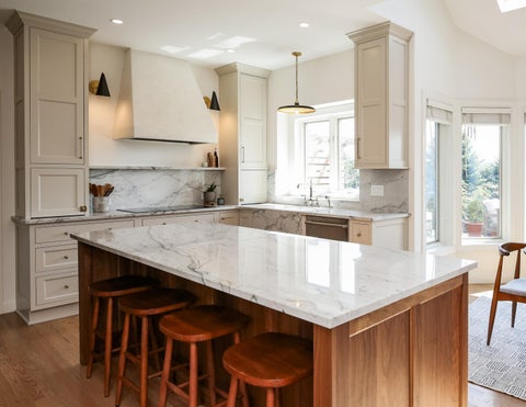 Gallery of Homes | From Traditional to 现代 第 21 页