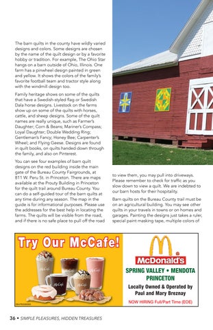 Page 36