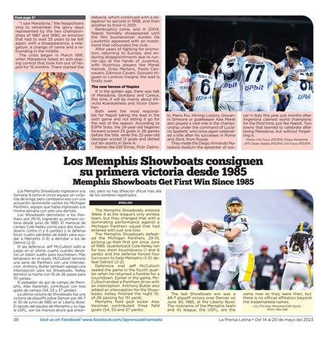 Page 38