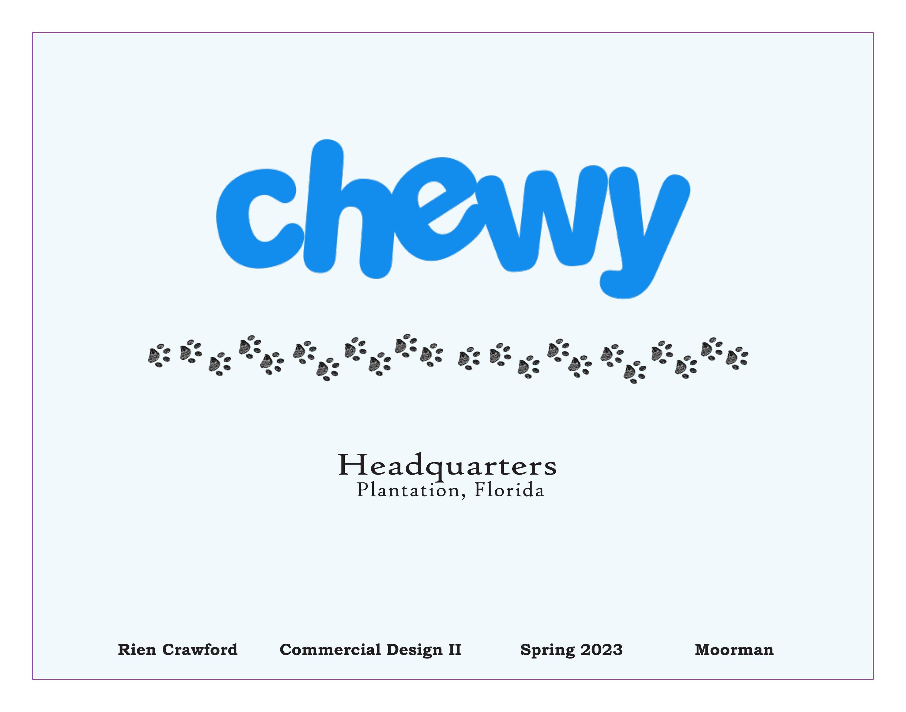 Chewy Remote Jobs - 48scszw