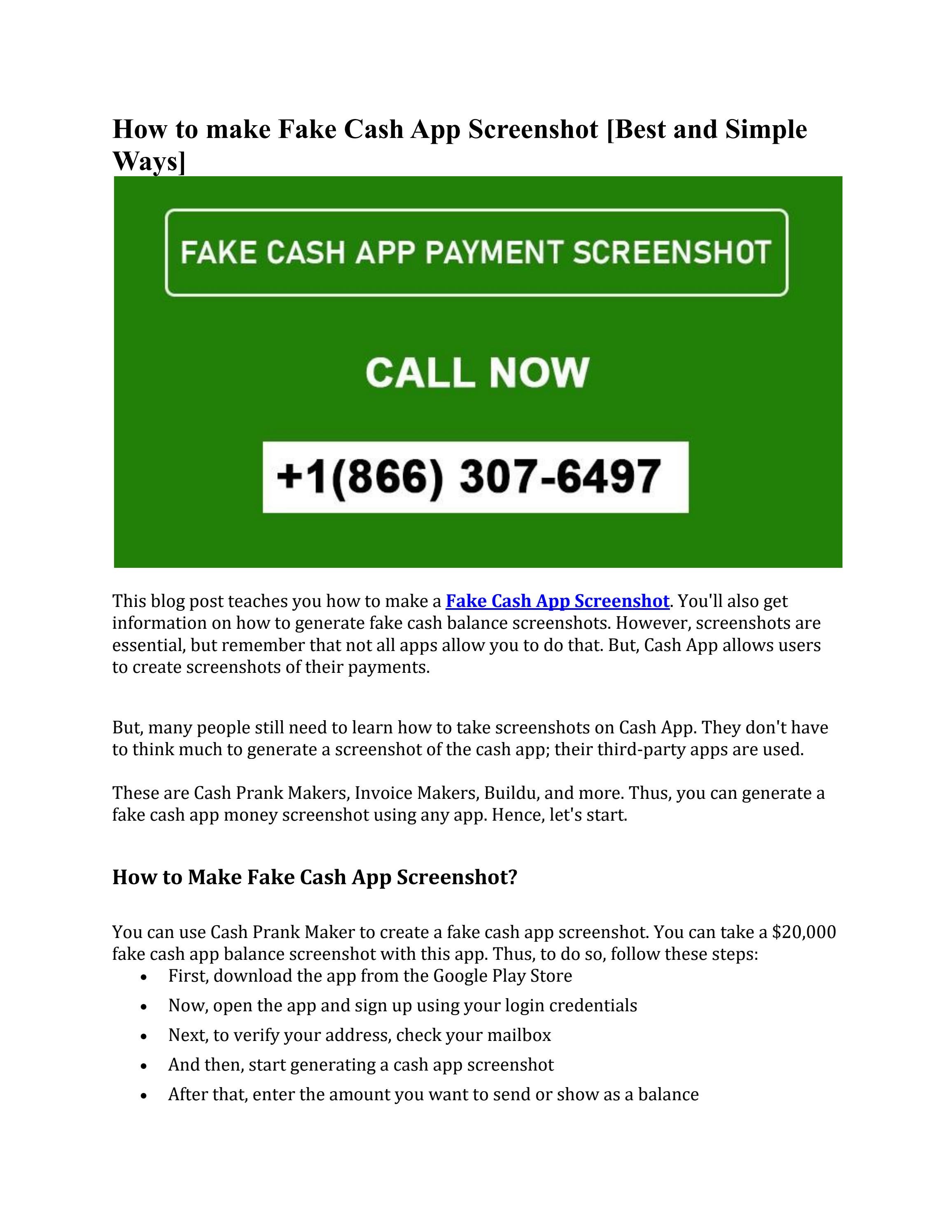 $100 Cash App Sent Screenshot - bbqibt8