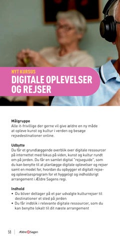 Page 58
