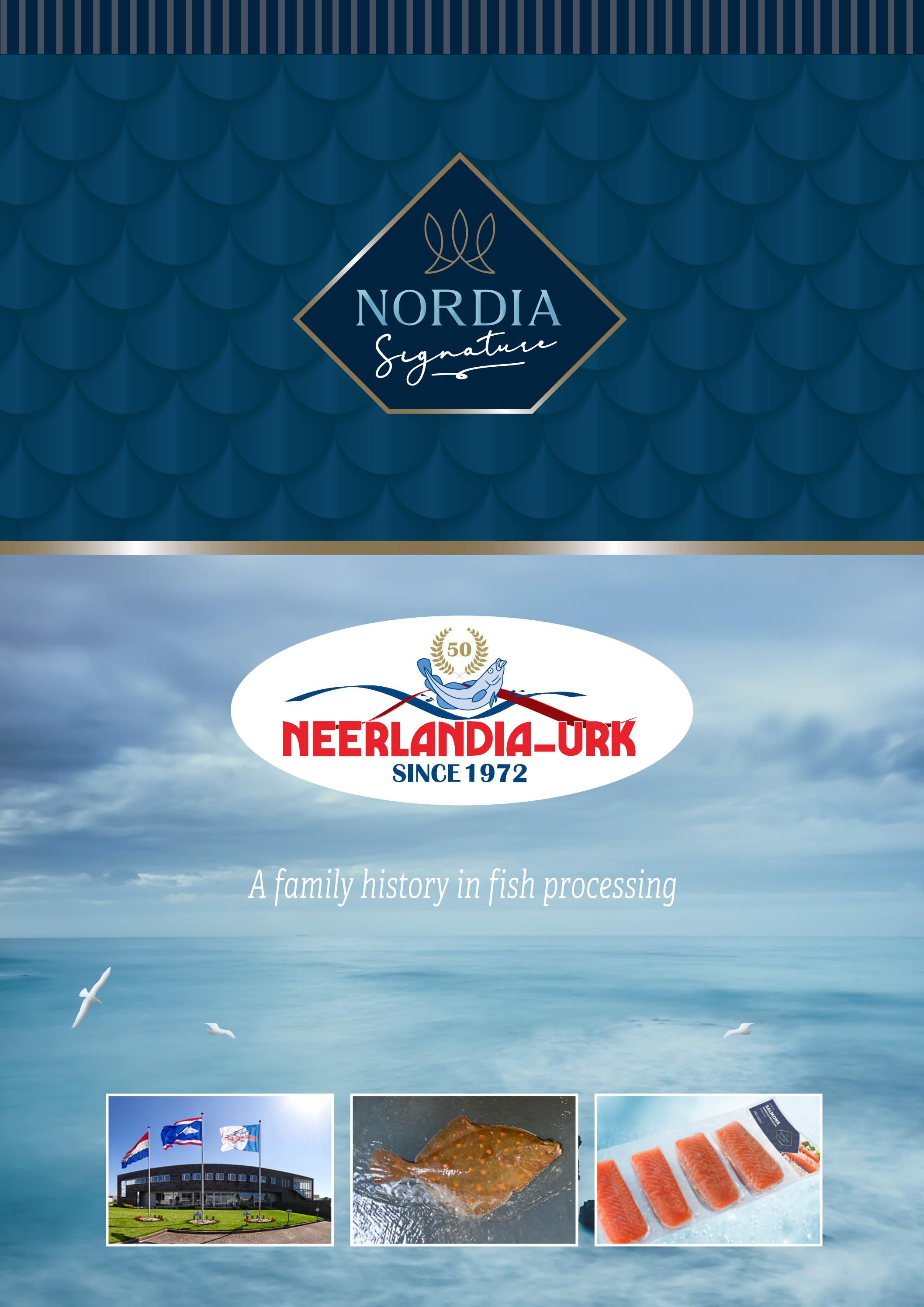 Neerlandia brochure by GBU printmedia Issuu