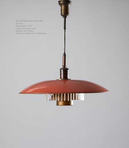 TEFAF NEW YORK 2023 第 10 页
