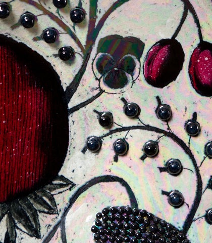 TEFAF NEW YORK 2023 第 12 页