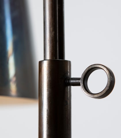 TEFAF NEW YORK 2023 第 19 页