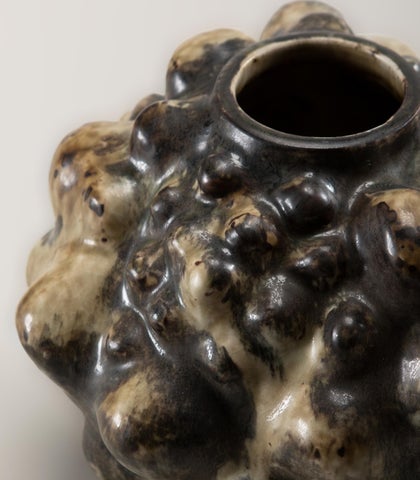 TEFAF NEW YORK 2023 第 23 页