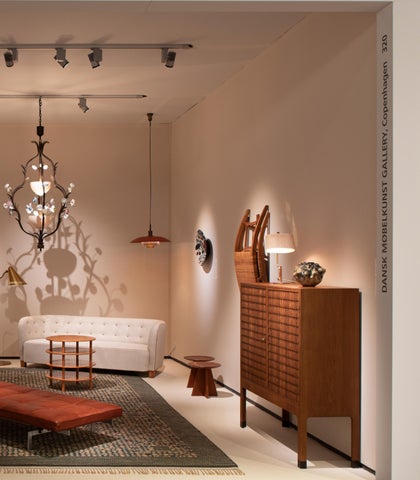 TEFAF NEW YORK 2023 第 3 页