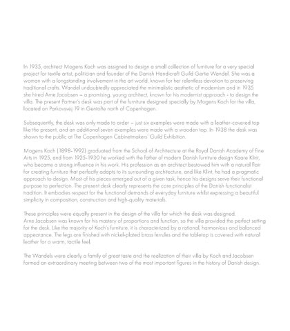 TEFAF NEW YORK 2023 第 7 页