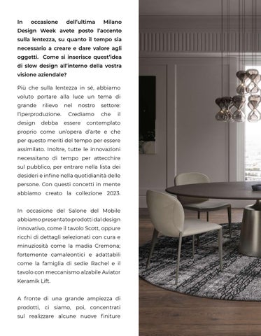 Cattelan 意大利 | Fattorini Design 第 12 页