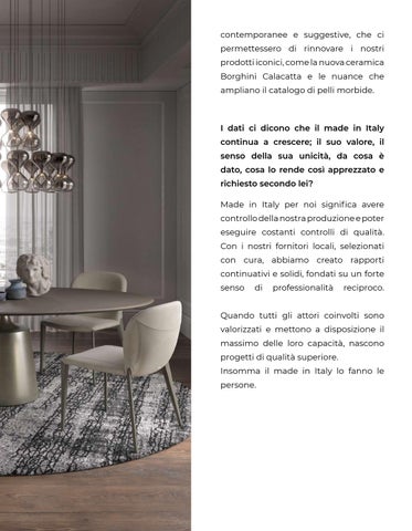 Cattelan 意大利 | Fattorini Design 第 13 页