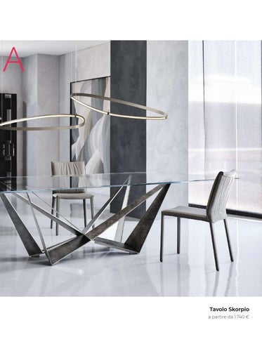 Cattelan 意大利 | Fattorini Design 第 17 页