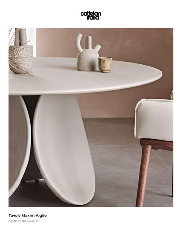 Cattelan 意大利 | Fattorini Design 第 18 页