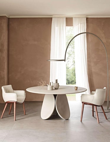 Cattelan 意大利 | Fattorini Design 第 19 页