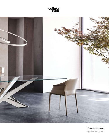 Cattelan 意大利 | Fattorini Design 第 21 页