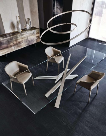 Cattelan 意大利 | Fattorini Design 第 2 页