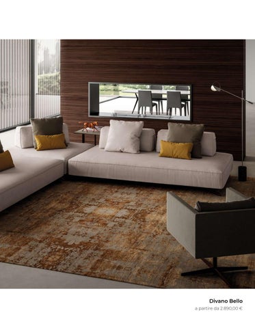 Biba Salotti | Fattorini Design 第 7 页