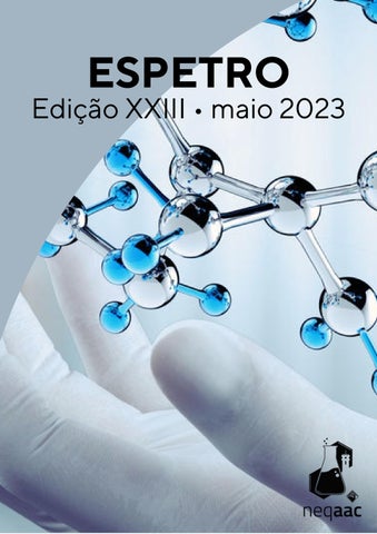 Espetro nº 23 - maio 2023