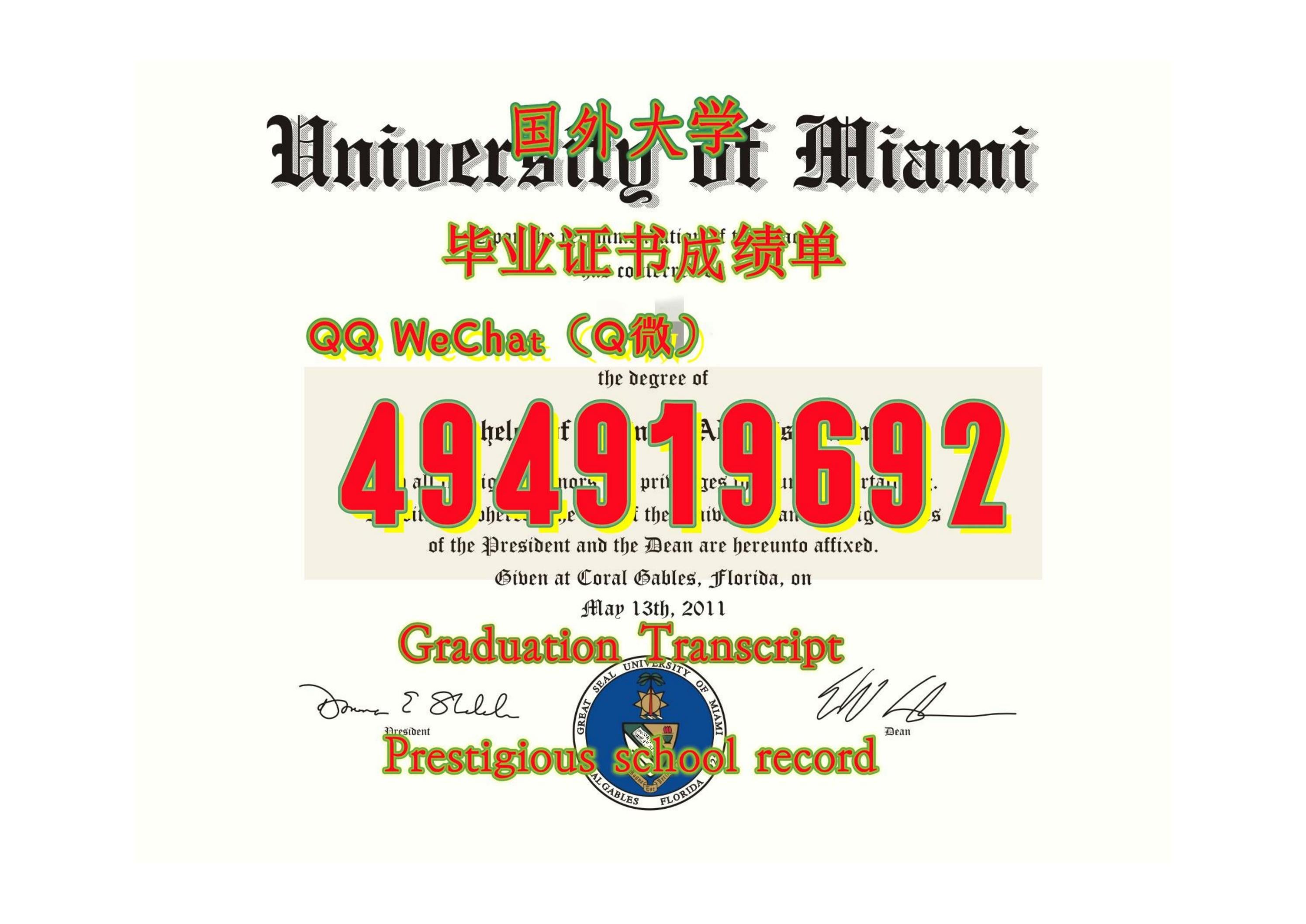 Umiami Uchartpopup Modals - 58kgb3w