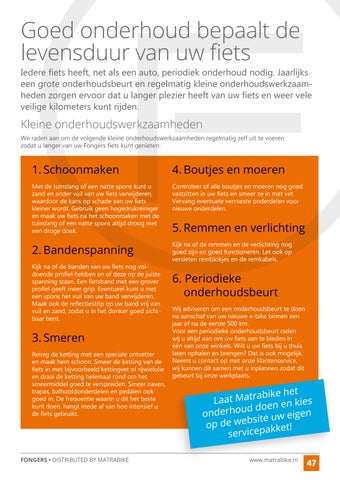 Page 47