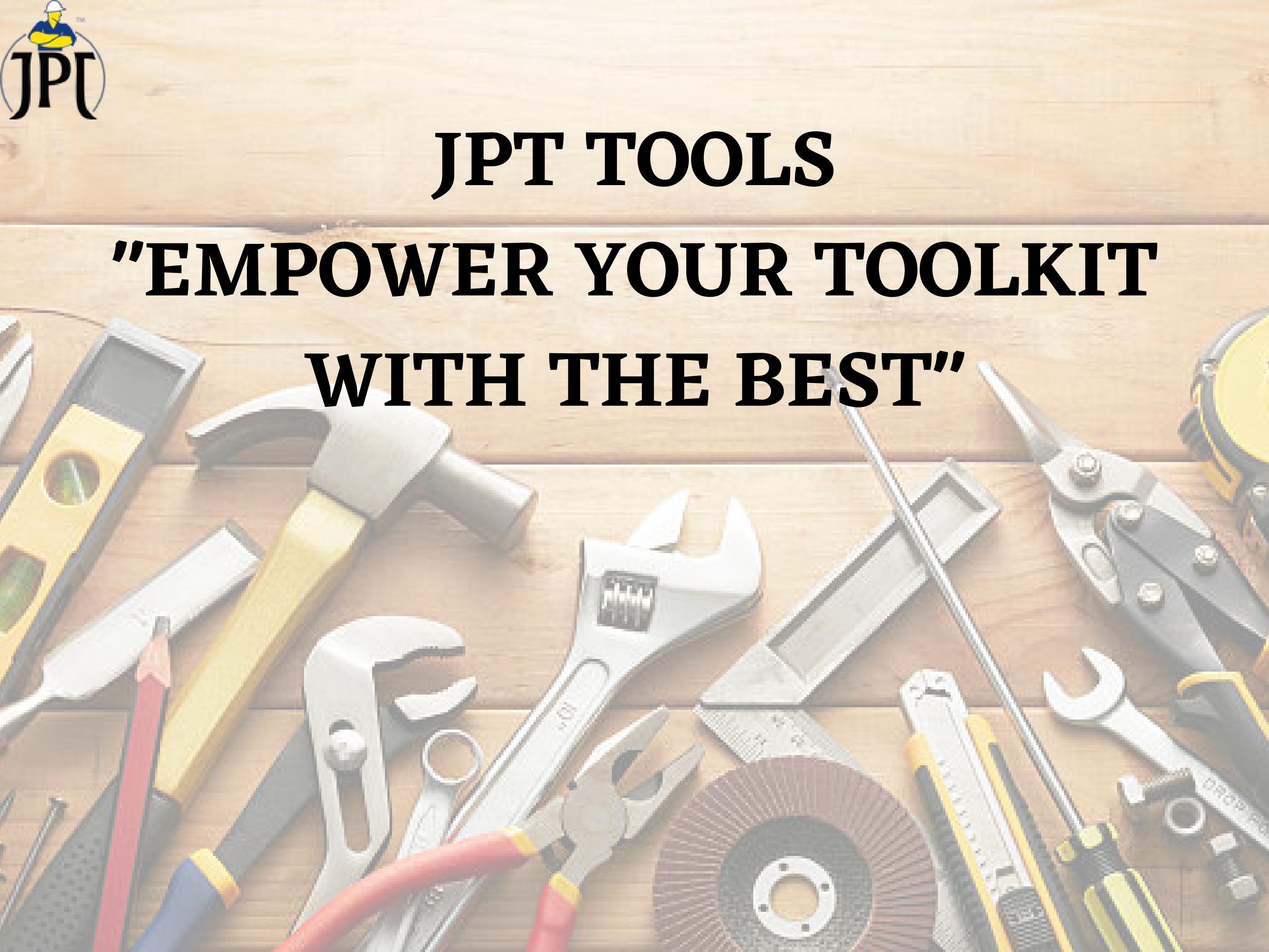 Complete Kit Of Drill Machine Screwdriver Set for Versatile DIY ...