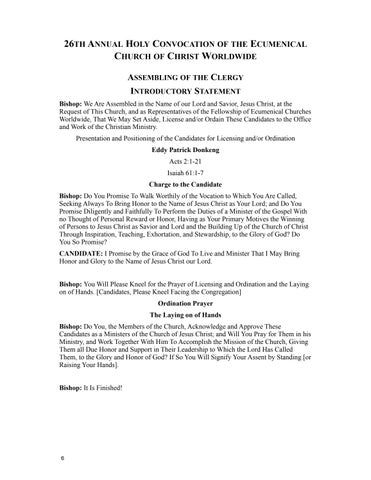 Page 6