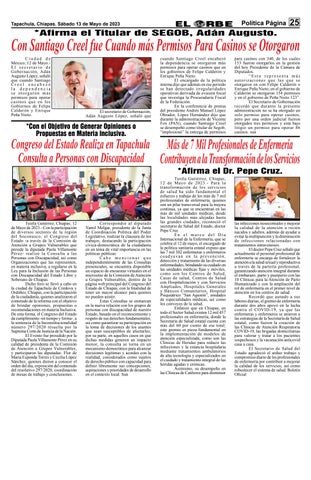 Page 25