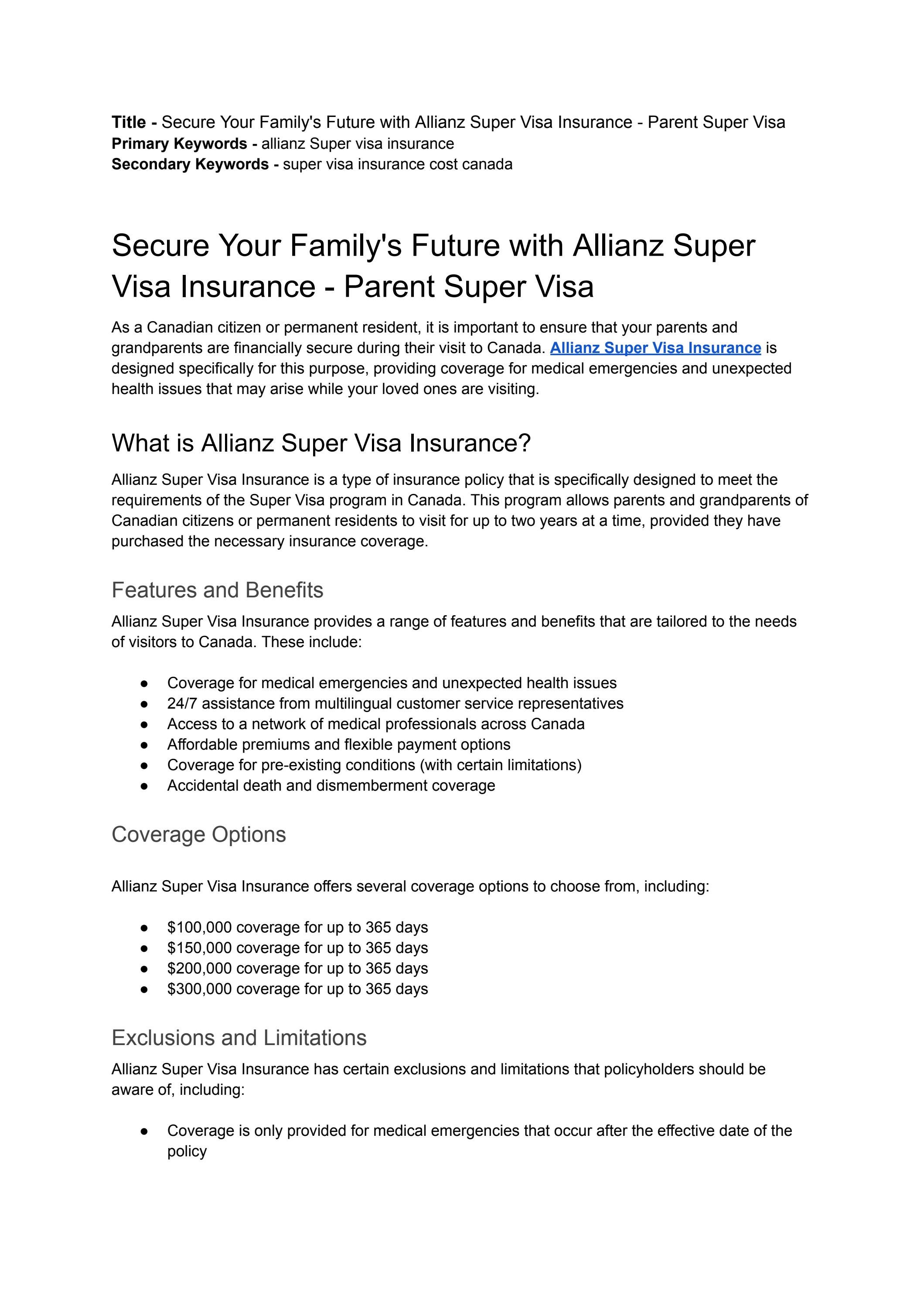 Skyward Ccisd: Don'T Wait! Secure Your Family'S Information. - ektzcpe