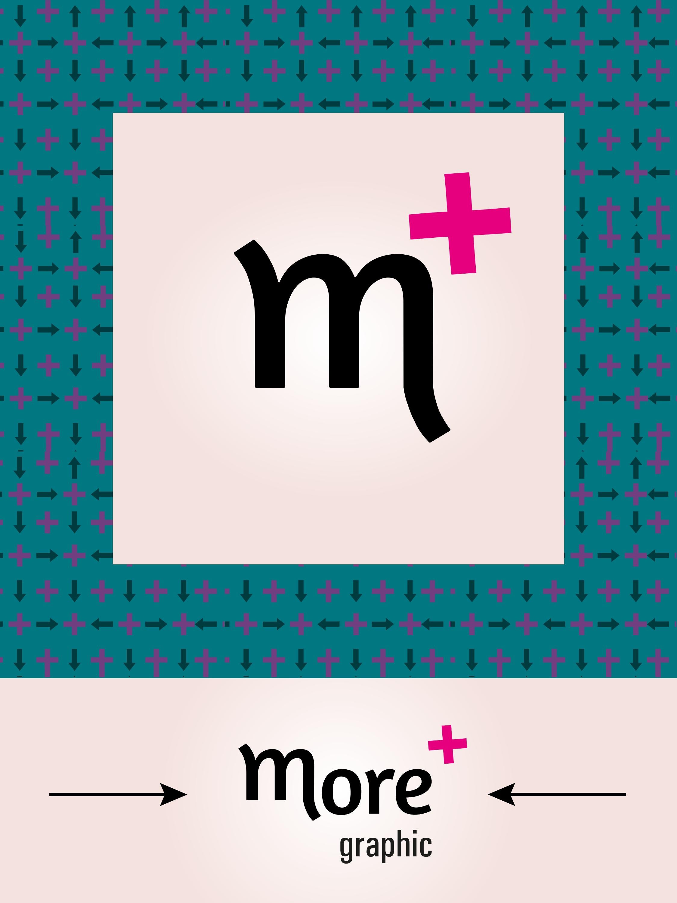 More graphic by Rosina Moré Issuu More graphic by Rosina Moré Issuu