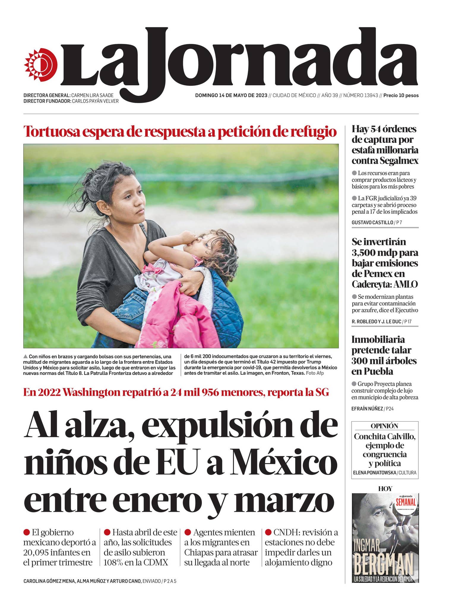 Historia de Roma - Wikipedia, la enciclopedia libre, image size:1546x2048