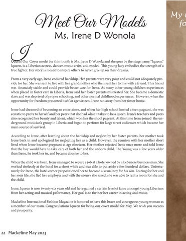 Page 22