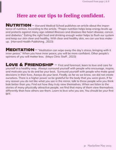 Page 31