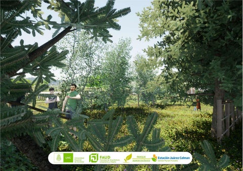 Parque agroecológico 第 10 页